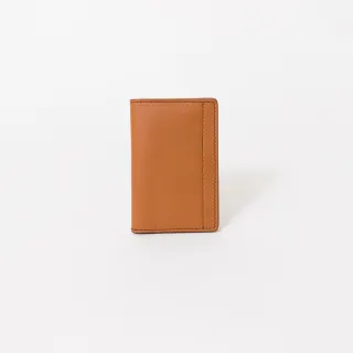 名片夾 真皮名片夾 3卡夾 Oxford系列-0103-11106-黑藍兩色-Crocodile鱷魚皮件 歷史價格詳細信息