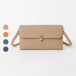 【新色】任天堂 Switch主機 NS Joy-Con 左右手控制器 粉紫粉綠 粉紅粉黃 臺灣公司貨【預購6/30】 歷史價格詳細信息