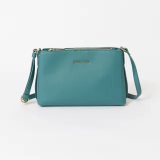 【ZODENCE 佐登司】MAG進口牛皮多功能手拎長夾(深卡其) 歷史價格詳細信息