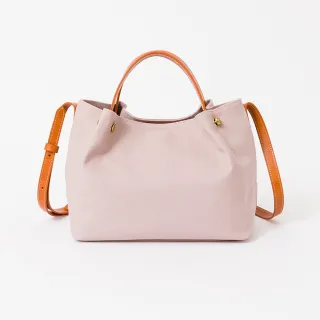 【ZODENCE 佐登司】DION德國帆布轉釦後背包(貴族白) 歷史價格詳細信息