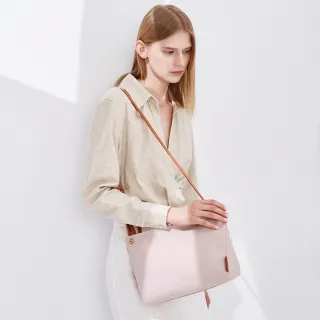 【ZODENCE 佐登司】DION德國帆布轉釦後背包(貴族白) 歷史價格詳細信息