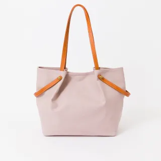 【ZODENCE 佐登司】DION德國帆布轉釦後背包(貴族白) 歷史價格詳細信息