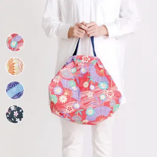 【和平】【多環伸展帶套組】輕鬆筋骨，中高年級生的全套肌力伸展動作-168幼福童書網 歷史價格詳細信息