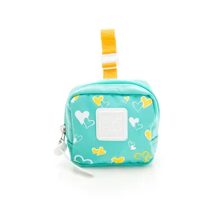 BlackY / Hyperspark 收藏品出清 動漫同人日本CD專輯 歷史價格詳細信息