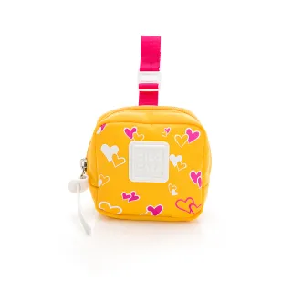 BlackY / Hyperspark 收藏品出清 動漫同人日本CD專輯 歷史價格詳細信息