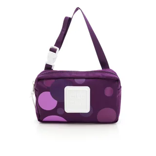 紫色限量版 7代新款迷你按摩槍 迷你筋膜槍 經絡槍 肌肉筋膜按摩 按摩儀 肩頸按摩器 無刷電機 歷史價格詳細信息