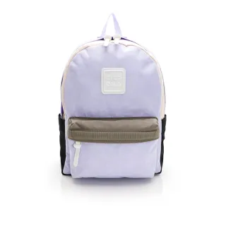 《限量色-薰衣草紫》Trigger Point Core Grid Mini 平衡訓練滾筒-迷你 歷史價格詳細信息