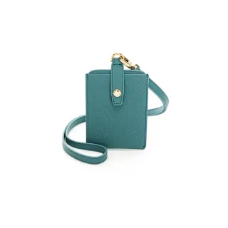 【ZODENCE 佐登司】MAG進口牛皮多功能手拎長夾(深卡其) 歷史價格詳細信息