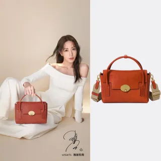 手套zodence佐登司真皮手套*防水小羊皮精製*專櫃品*二手品*歡迎現場試穿* 歷史價格詳細信息