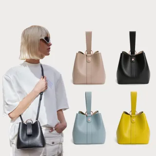 aziza NINA偏光太陽眼鏡 (灰/紫/駝) 眼鏡 墨鏡 歷史價格詳細信息