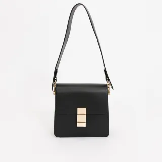 Jenning Bros Antique Small Jesus Bust Metal Statue 歷史價格詳細信息