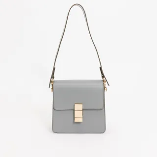 Jenning Bros Antique Small Jesus Bust Metal Statue 歷史價格詳細信息