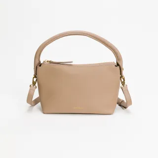 Fion菲安妮新款時尚水桶包小圓包 ins斜挎手提包發財桶FAAFJGC064 歷史價格詳細信息