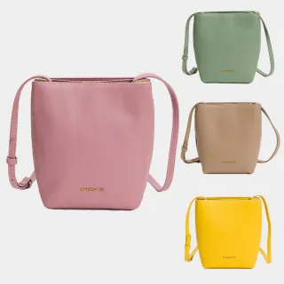 Lorain Mallory Screw Terminal Aluminum 5000uF 75VDC Electrolytic Capacitor 歷史價格詳細信息