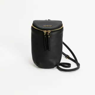 手套zodence佐登司真皮手套*防水小羊皮精製*專櫃品*二手品*歡迎現場試穿* 歷史價格詳細信息
