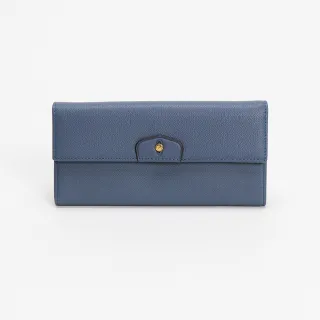 【ZODENCE 佐登司】CUFF進口真皮袖釦設計三折多卡短夾(多色任選) 歷史價格詳細信息