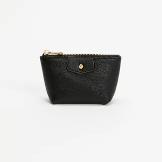 【ZODENCE 佐登司】CUFF進口真皮袖釦設計三折多卡短夾(多色任選) 歷史價格詳細信息