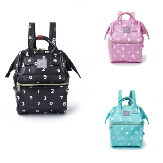 SOU SOU sousou 時尚萬用小提袋 手提袋 十數 落落大方 輕巧好攜帶 防潑水 現貨 7-11 711 歷史價格詳細信息