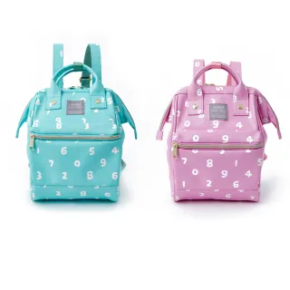 SOU SOU sousou 時尚萬用小提袋 手提袋 十數 落落大方 輕巧好攜帶 防潑水 現貨 7-11 711 歷史價格詳細信息