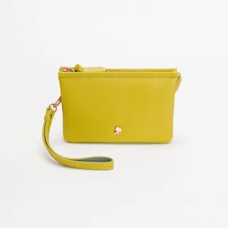 Beryls 80%可可含量黑巧克力 108g (鐵盒裝) 歷史價格詳細信息