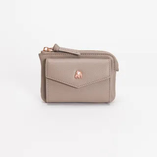 【aziza】CIARA多變氣球包 (松石綠/新品) 歷史價格詳細信息