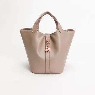 【aziza】CIARA多變氣球包 (松石綠/新品) 歷史價格詳細信息