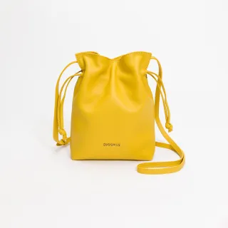 手套zodence佐登司真皮手套*防水小羊皮精製*專櫃品*二手品*歡迎現場試穿* 歷史價格詳細信息