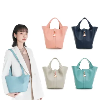 【aziza】CIARA多變氣球包 (松石綠/新品) 歷史價格詳細信息