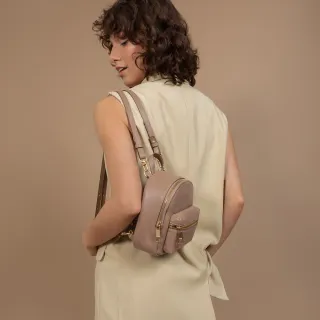 RABEANCO 真皮製 人氣包款 水餃包(大) 肩背包 手提包 發財包 有LV GUCCI 歷史價格詳細信息