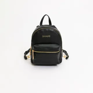 RABEANCO 真皮製 人氣包款 水餃包(大) 肩背包 手提包 發財包 有LV GUCCI 歷史價格詳細信息