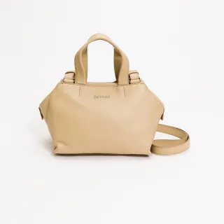 RABEANCO 真皮製 人氣包款 水餃包(大) 肩背包 手提包 發財包 有LV GUCCI 歷史價格詳細信息