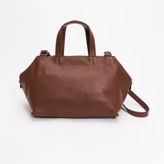 RABEANCO 真皮製 人氣包款 水餃包(大) 肩背包 手提包 發財包 有LV GUCCI 歷史價格詳細信息