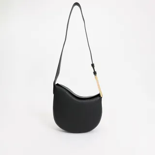 RABEANCO 真皮製 人氣包款 水餃包(大) 肩背包 手提包 發財包 有LV GUCCI 歷史價格詳細信息