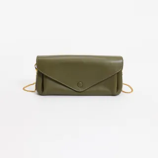 橄欖綠-質感鱷魚紋後背包  AMINAH~【am-0308】 歷史價格詳細信息