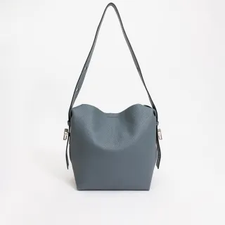 Rabeanco  郵差包絕版款 歷史價格詳細信息