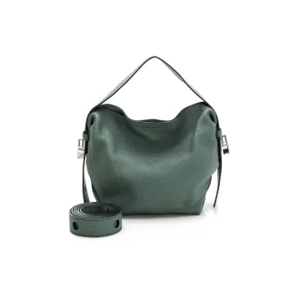 Rabeanco  郵差包絕版款 歷史價格詳細信息