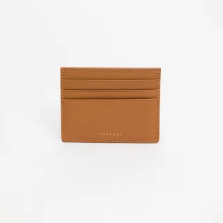 【ZODENCE 佐登司】LIZ進口牛皮對開輕薄中夾(藕藍) 歷史價格詳細信息