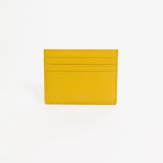 【ZODENCE 佐登司】LIZ進口牛皮對開輕薄中夾(藕藍) 歷史價格詳細信息