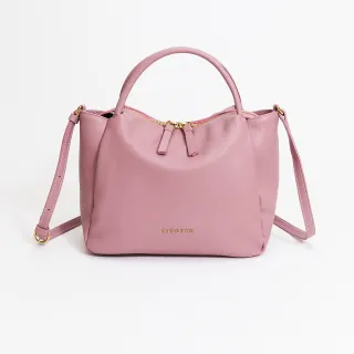 HOOVER：手提卡式錄音機（收音機、早期台製錄音機、錄音帶、老臺灣、古董科技、生活家電） 歷史價格詳細信息