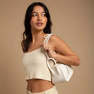 Rabeanco  郵差包絕版款 歷史價格詳細信息