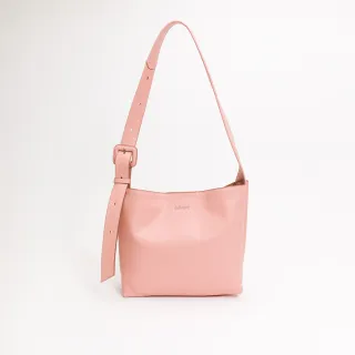 【RABEANCO】OL 時尚粉領系列菱形包-小(黑色) 歷史價格詳細信息