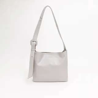 【RABEANCO】OL 時尚粉領系列菱形包-小(黑色) 歷史價格詳細信息