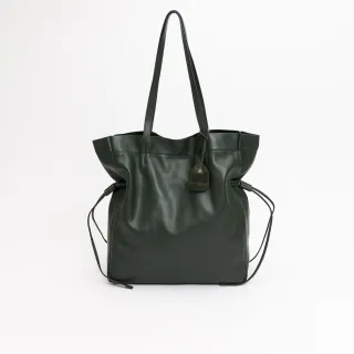 【RABEANCO】OL 時尚粉領系列菱形包-小(黑色) 歷史價格詳細信息