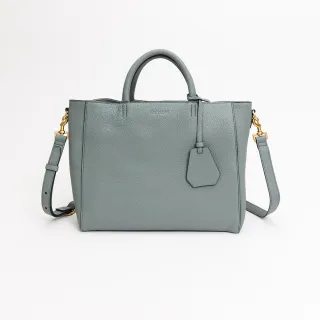 【RABEANCO】OL 時尚粉領系列菱形包-小(黑色) 歷史價格詳細信息