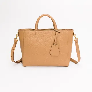 【RABEANCO】OL 時尚粉領系列菱形包-小(黑色) 歷史價格詳細信息