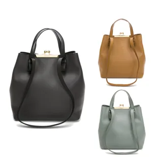 【RABEANCO】OL 時尚粉領系列菱形包-小(黑色) 歷史價格詳細信息