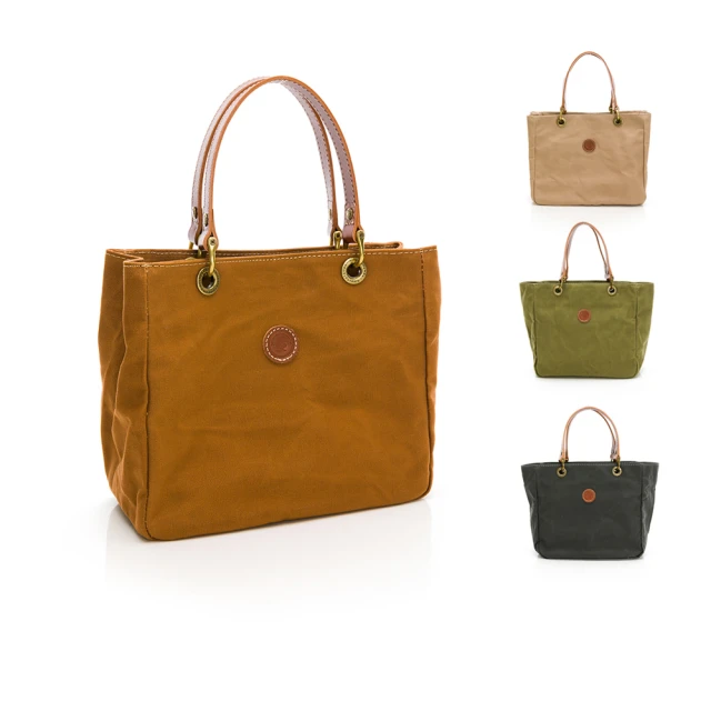 【多色任選】百搭糖果色超薄連帽防曬衣 輕薄款透氣戶外遮陽防曬服冷氣衫透明純色速乾吸濕排汗皮膚薄外套披肩長袖防曬衣外套罩衫 歷史價格詳細信息