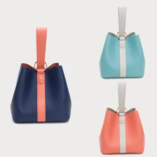 aziza NINA偏光太陽眼鏡 (灰/紫/駝) 眼鏡 墨鏡 歷史價格詳細信息