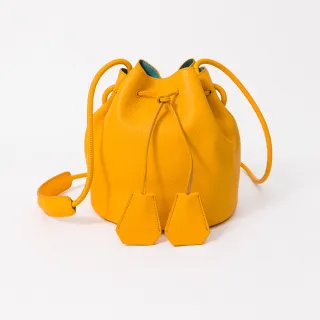 RABEANCO 真皮製 人氣包款 水餃包(大) 肩背包 手提包 發財包 有LV GUCCI 歷史價格詳細信息