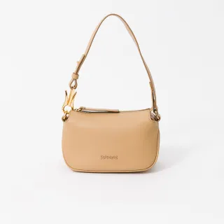 Haven Moses Denver Broncos Buffalo Bills Signed 3x5 index Card 歷史價格詳細信息